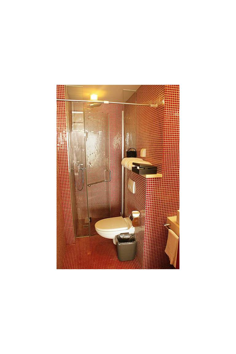 Qingdao Sweetome Vacation Rentals (Tiantai Finance Square) 