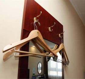 Отдых в Greentree Inn Shanghai Caoan Road Textile Express Hotel - Китай, Шанхай