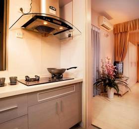 Туры в E stay Service Apartment(Futian. Xinghe Galaxy Century)  в Китае