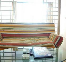 Отдых в E stay Service Apartment(Nanshan.Nanguang City Garden)  - Китай, Шэньчжэнь