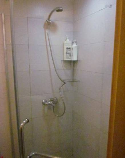 365 Service Apartment (Central International Building)  Китай, Нанкин