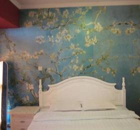 Туры в 365 Service Apartment (Central International Building)  в Китае