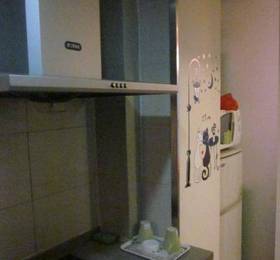 Туры в 365 Service Apartment (Central International Building)  в Китае
