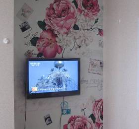 Отдых в 365 Service Apartment (Central International Building)  - Китай, Нанкин