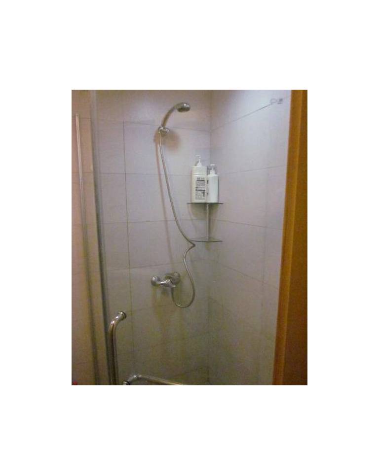 365 Service Apartment (Central International Building) 