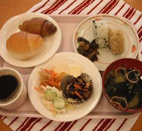 Toyoko Inn Tokyo Akabane-eki Higashi-guchi Ichiban-gai в Токио