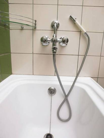 Perfect Haven @ OmR Kandanchavady Serviced Apartment  Индия, Ченнаи