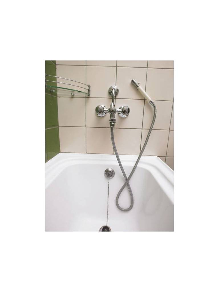 Perfect Haven @ OmR Kandanchavady Serviced Apartment 