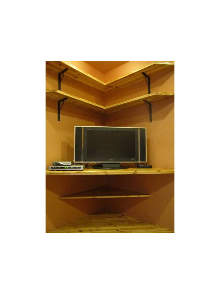 Hongqiao Xintiandi Apartments (Abest Hongqiao No.1) 