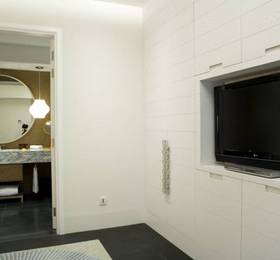 Туры в Shanghai Xiaotian Service ApartmentJingan Boutique  в Китае