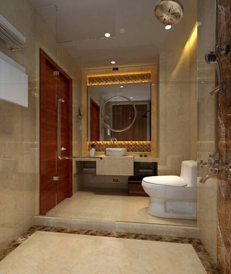 Vienna Hotel Shanghai Hongqiao Airport Caobao Road  4* Китай, Шанхай