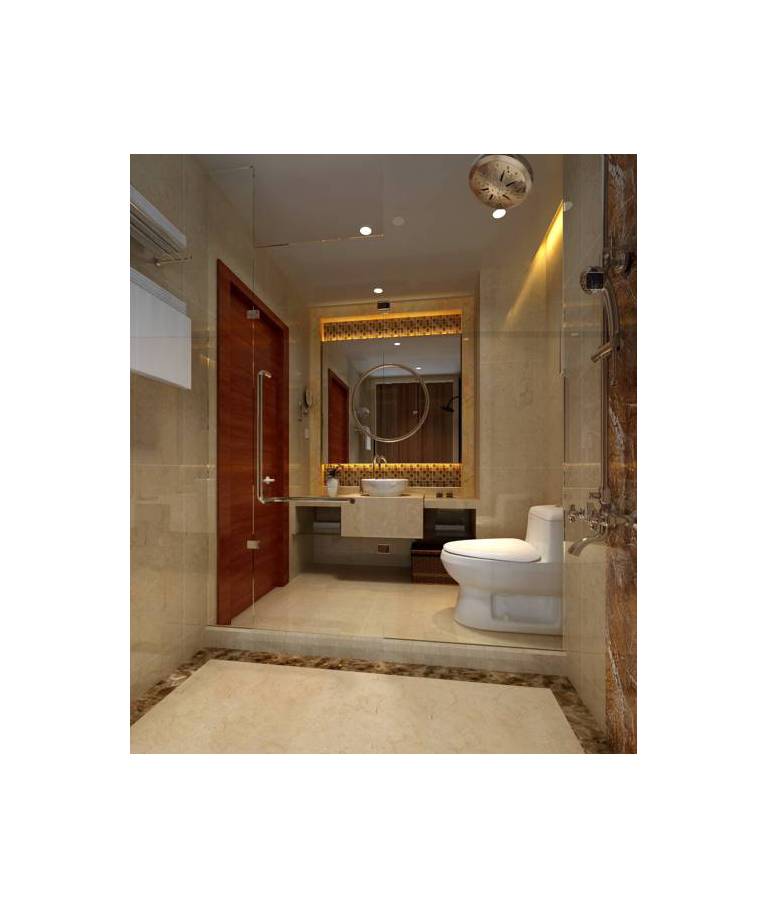 Vienna Hotel Shanghai Hongqiao Airport Caobao Road 