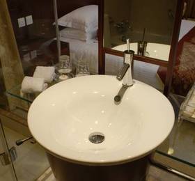 Туры в Zhenbao Holiday Hotel-Olympic Sports Centre Branch  в Китае