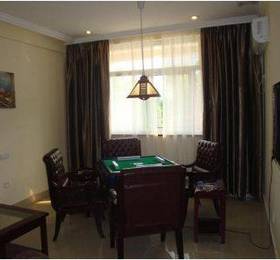 Отдых в Greentree Inn Hefei Science Avenue Business Hotel  - Китай, Хэфэй