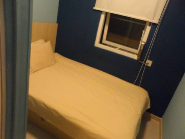 Bestay Hotel Express(Suzhou New Guanqian Street)  Китай, Сучжоу