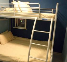 Отдых в Bestay Hotel Express(Suzhou New Guanqian Street)  - Китай, Сучжоу
