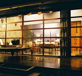 Туры в Elephant Corridor Hotel,Luxury Lifestyle Retreat  в Шри-Ланке