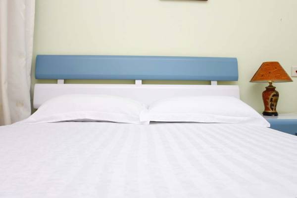 Shenzhen Jiemeiju Apartment Hotel (Luohu Branch)  2* Китай, Шэньчжэнь