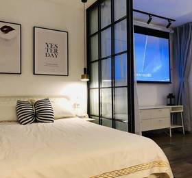 The Sidihome Service Apartment (Saintland Shop) в Шанхае