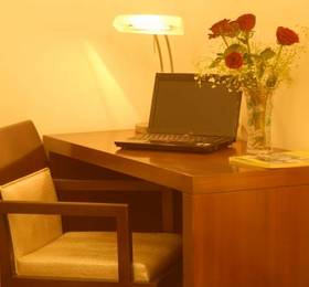 Отдых в The Nangis Pride By Real Worth Hotels & Resorts  - Индия, Джайпур