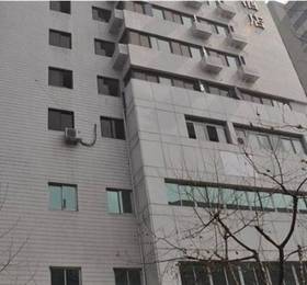 Отдых в Wuyang Star Inn & Hotels Hangzhou Xinhua Branch  - Китай, Ханчжоу