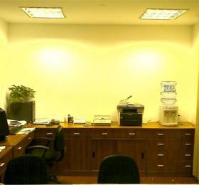 Туры в Greentree Inn Shanghai Beiwaitan Business Hotel  в Китае