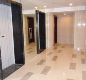Туры в Foshan Sdanny - Jiuding International Apartment  в Китае