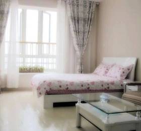Отдых в Nanjing Fangjiayuan Apartment - Chengkai Branch  - Китай, Нанкин