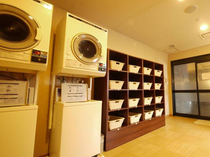 Hotel Route-Inn Kitakyushu-Wakamatsu Ekihigashi  3* Япония, Китакюсю