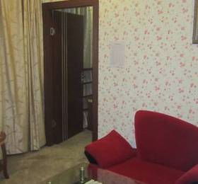 Chongqing Yangguang Express Hotel(Yangjiaping)  в Чунцине