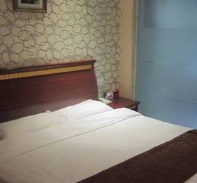 Туры в Chongqing Yangguang Express Hotel(Yangjiaping)  в Китае