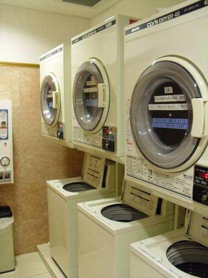 Toyoko Inn Sapporo-eki Nishi-guchi Hokudai Mae  3* Япония, Саппоро