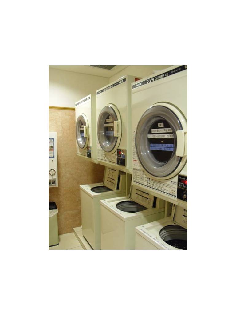 Toyoko Inn Sapporo-eki Nishi-guchi Hokudai Mae 
