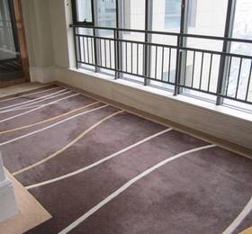 Туры в JiaJia Sunshine Short-Term Apartment (Jing An)  в Китае