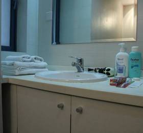 Hengchen Apartments (Abest Weining Road No.3)  в Шанхае