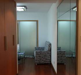 Отдых в Hengchen Apartments (Abest Weining Road No.3)  - Китай, Шанхай