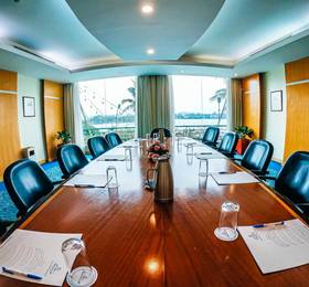 Туры в The Hanoi Club Hotel Lake Palais Residences в Вьетнаме