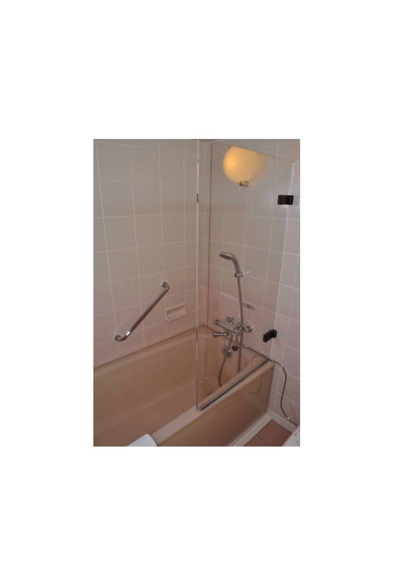 Tokyo Dai-ichi Hotel Okinawa Grand Mer Resort 