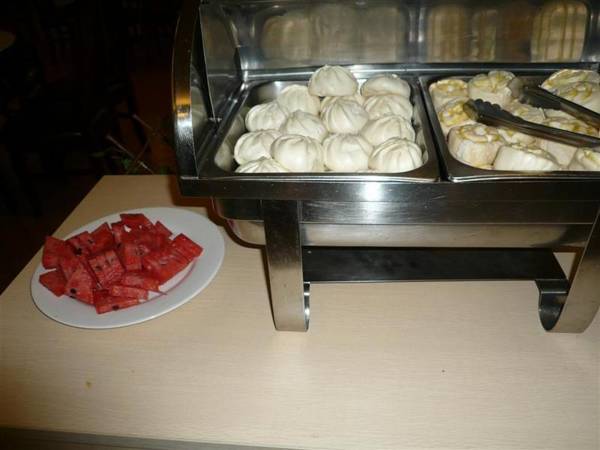 Greentree Inn Shenzhen Dongmen Business Hotel  3* Китай, Шэньчжэнь