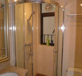 Туры в Shengang Poly Central International Apartment  в Китае