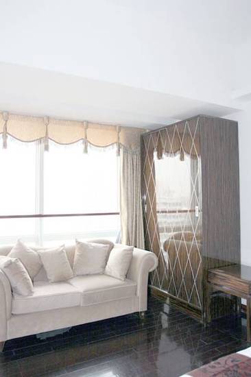 Private Enjoy Home Apartment (Jinyuan Branch)  3* Китай, Гуанчжоу