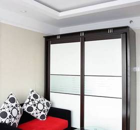 Туры в Private Enjoy Home Apartment (Jinyuan Branch)  в Китае