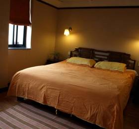 Туры в Mingtown Hangzhou International Youth Hostel  в Китае