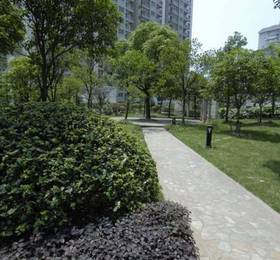 Туры в Rayfont Celebrity Hotel & Apartment Shanghai  в Китае