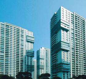 Rayfont Celebrity Hotel & Apartment Shanghai  в Шанхае