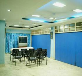 Туры в Neeranand Dalhousie- A Pure Vegetarian Hotel  в Индии
