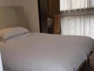 Baolong Homelike Hotel (Wujiaochang Branch)  2* Китай, Шанхай