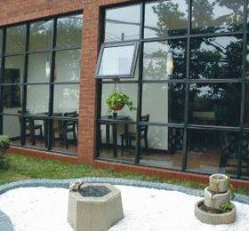 Туры в Baolong Homelike Hotel (Wujiaochang Branch)  в Китае