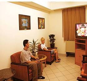 Zhaolong International Youth Hostel-Beijing в Пекине