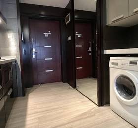 Туры в Nanjing Kaibin Apartment( Shengtian Branch)  в Китае